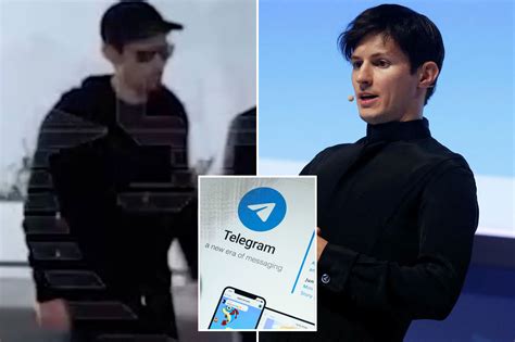 bata telegram|Telegram’s Pavel Durov faces probe of alleged .